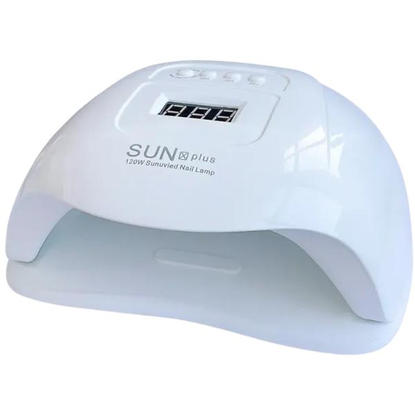 SUNX PLUS 72W-1.jpg